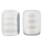 Markwort 2 Piece Thigh Pads - Youth
