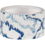 Lizard Skins Ultra Bat Grip Camo Colors - 1.1mm