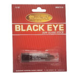 Markwort Blackeye Stick Blister Card