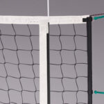 Gold Medal Ultimate Volleyball Net
