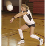 Pass Rite Training Tool
