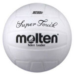 Molten Super Touch Volleyball