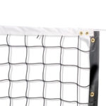 Gold Medal Pro Power Volleyball Net