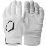 Evoshield SRZ-1 Batting Gloves