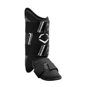 Evoshield PRO-SRZ 2.0 Batterâ€™s Leg Guard  - RHB
