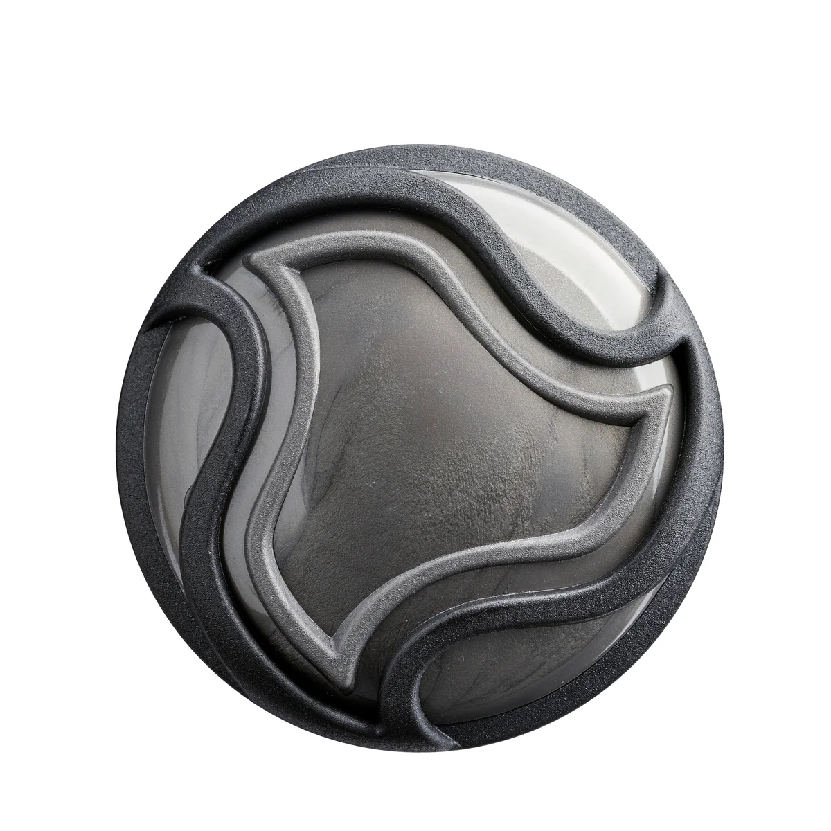 DeMarini 2026 Exile Limited Edition Cyborg 1-Piece -3 BBCOR Baseball Bat - Image 7