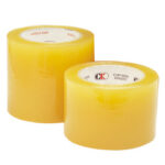 4" Gorilla Grip Mat Tape