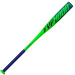EASTON TYPHOON -12 USA YOUTH BASEBALL BAT