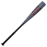 Easton 2025 MAV1 -10 USSSA Baseball Bat