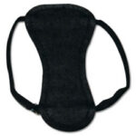 6 in. Economy Archery Armguard