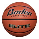 Baden WC Basketball - Women's NFHS - Sz 6