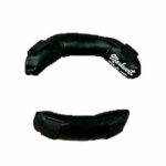Markwort Replacement Pads for M55b - Black
