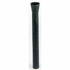 Ball Hold 12.75 Black