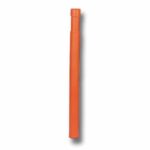Ball Holder for MTB800 Tee - Black