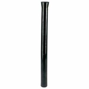 Ball Holder Extra Tough - Black