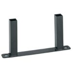 DBLE 18METAL STANCHION ANCHOR