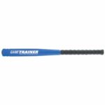 Game Trainer 24 Foam Bat