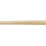 Markwort Official Corkball Bat