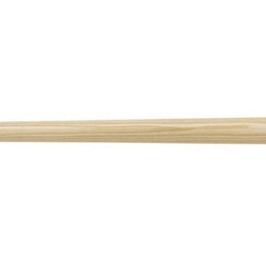 Markwort Official Corkball Bat