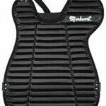 Markwort Chest Protector Youth 13.5 - Black