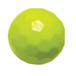 Blitz Ball
