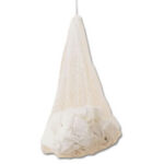 Laundry Bags - 24"x36"