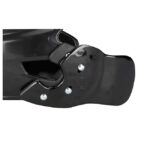 C-Flap® Quick Mount - Batter's Protection System
