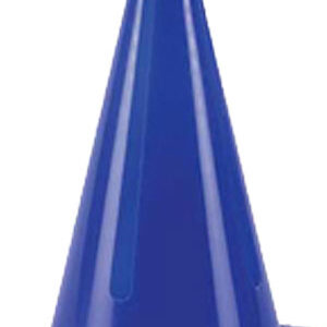 Markwort 9 Cone w/Slits