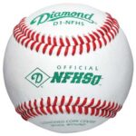 Diamond HS Baseball NFHS