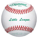 Diamond Little League Tournament Grade RS-T Baseball