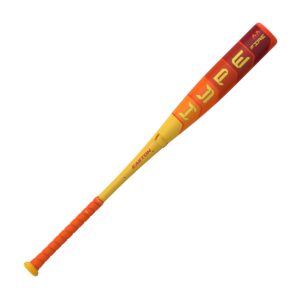 Easton 2025 Hype Fire -11 USA Baseball Bat