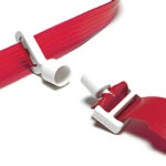 Sonic Conversion Package (Dozen)