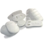 Youth Ultra Lite 7pc Set (Slotted)