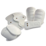 Youth Ultra Lite 7pc Set (Snap)