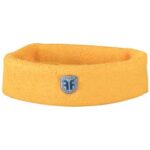 Forcefield Protective Headband