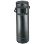 Markwort 42 Stand-Up Tall Round Dummy - Black