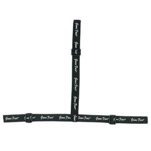 Game Face T-Harness