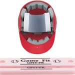 Game Fit Foam Insert -  Pink