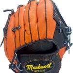Markwort 9 T-Ball Glove - Right Handed Throw