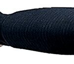 Markwort Football Hand Forearm Guard - Black