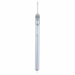 Markwort Pen-Size Ball Pressure Gauge