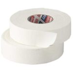Jaybird Hockey/Bat Tape 1 X 30 Yds - White