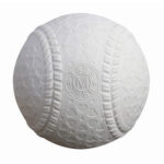 Kenko M 4.87oz 9 White - Dozen