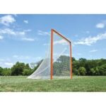 Official Lacrosse Goals