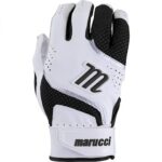 MARUCCI CODE YOUTH BATTING GLOVES