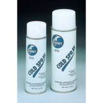 Cramer Cold Spray 6 Oz