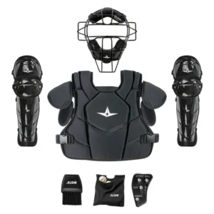 All-Star Umpire's Starter Kit