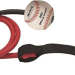 Markwort M-Tube Baseball Resistance Trainer