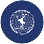 Wham-O Frisbee Disc - 10.25in. - 160 grams
