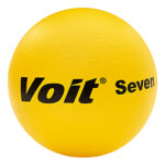 Voit Seven 7 in. Tuff Balls